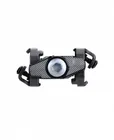 BBB BPD-14 Forcemount