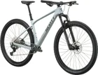 Scott Scale 20, Highrise Grey