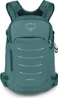 Batoh Osprey Syncro 20 Cascade Blue