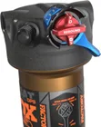 Tlmič FOX Float DPS Factory Trunnion