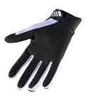 KENNY TRACK gloves 26