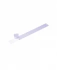 BBB BBP-60 Tubeskin