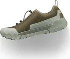 Tretry Fizik Terra Ergolace 2.0 Forest Green - Caramel