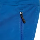 Kraťasy s vložkou TLD Skyline Trail Short Washed Out Cobalt