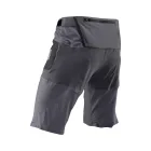 LEATT šortky MTB AllMtn 3.0 Granite