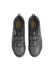 Vaude cyklistické tretry TVL Pavei Tech, unisex, black