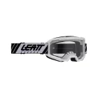 LEATT okuliare Goggle Vizion 2.5, 90 VLT