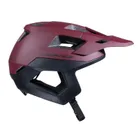 KENNY RAFALE