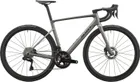 Scott Addict RC Pro, Tungsten Grey