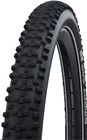 Plášť SMART SAM 29x2.60 (65-622) 67EPI 1060g Perf RaceGuard DD Addix reflex