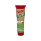 CyclOn ASSEMBLY PASTE Plant based