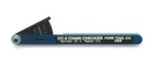 Park Tool mierka na reťaz PT-CC-2C