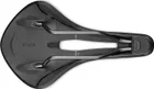 Sedlo Fizik Tempo Aliante R3 - 155 mm