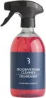 BBB BTL-250 BIO Drivetrain