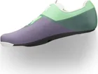 Tretry Fizik Tempo Lyra Lavander - Mint Green
