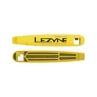 LEZYNE Montpáky TUBELESS POWER XL - 2 ks