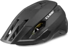 Prilba CUBE Stray MIPS, black