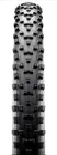 Maxxis plášť FOREKASTER 27.5, drôt, 27.5X2.4