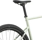 Scott Speedster Gravel 40, Ash Green