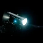 LEZYNE predné LED svetlo CLASSIC DRIVE 500+