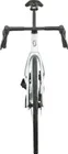 Scott Addict RC Team, Rainbow White
