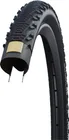 Plášť CX COMP 700x38C (40-622) 50EPI 550g K-Guard SBC reflex