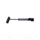 BBB BMP-55 Windrush S