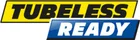 Plášť Michelin Force XC2 29x2.10 Performance Line kevlar Gum-X TS TLR