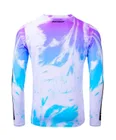 KENNY PROLIGHT jersey 26