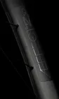 Race Face AEffect R30 29", predné koleso