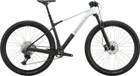 Scott Scale 10, Pearl White/carbon Black