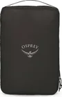 Obal Osprey Ultralight Packing Cube L Black