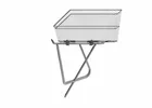 Basil CENTO WSL-System
