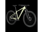 Scott Contrail 30 Luminary green