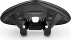 Sedlo Fizik Transiro Aeris LD R5 - 135 mm