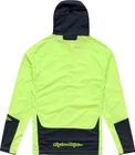 Bunda TLD Drift Mono Glo Yellow