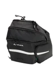 Vaude taška na nosič Silkroad Plus (ready), black