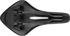 Sedlo Fizik Vento Arione R3 - 145 mm
