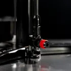 LEZYNE pumpa CLIK™ FLOOR DRIVE HP