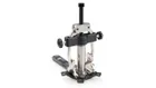 Park Tool sada na stredové zloženia Campagnolo (PT-CBP-6)