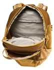 Vaude turistický batoh Neyland Zip 20, unisex, burnt yellow
