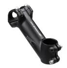 Force predstavec BASIC S4.3 31,8/110mm Al, čierny
