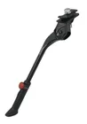 FORCE stojan KID 16-20" pod rám