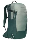 Vaude turistický batoh Wizard 18+4 agave