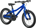Scott Contrail 160, Ultra Blue