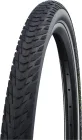 Plášť MARATHON E-PLUS 28x2.15 (55-622) 67EPI 1395g Perf TwinSkin Smart DualGuard Addix E reflex