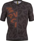 Dres Mavic Aksium Graphic Bronze Carbone
