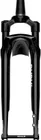 Odpružená vidlica RockShox Rudy XL ULT 700 S 60 GLB 45T A1