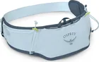 Opasok Osprey Duro Dyna LT Belt Dawn Blue