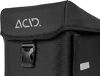 Nosičová taška ACID Trunk Bag CMPT 7